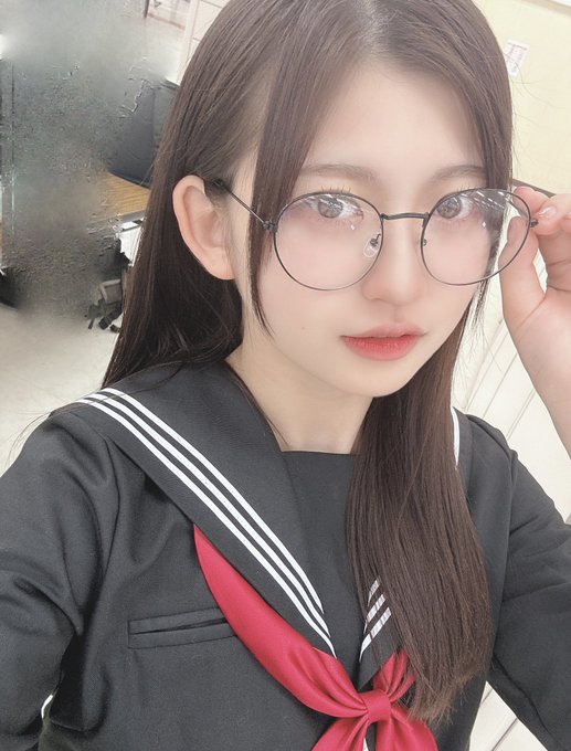 石原さきのTwitter画像9