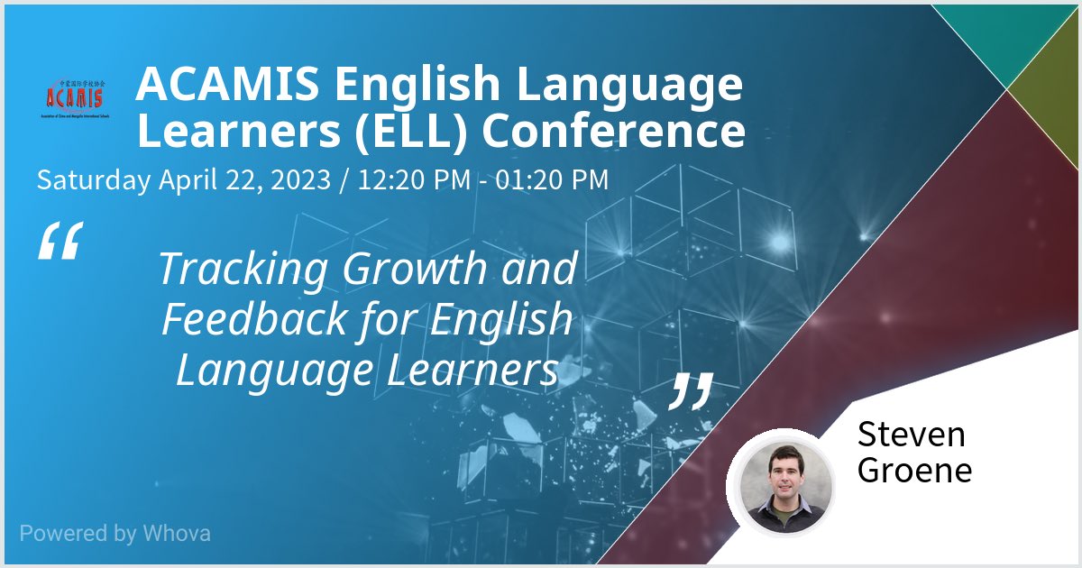 An amazing experience connecting with colleagues in Beijing. #pulaoproud #ACAMISELL - via #Whova event app