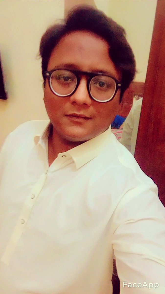AtiqSawan744's tweet photo. #EidMubarak #EidUlFitr #foryou #2023 #EarthDay https://t.co/8BRGq0RSVK