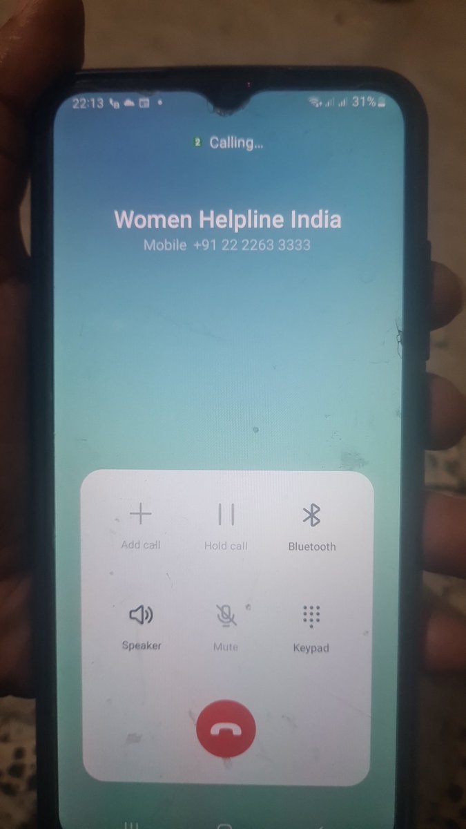 MehakPanhwer's tweet photo. @ghaziabadpolice @PMOIndia 

INDIAN police will not respond you or even recieve your phone.
If you are Paksitani and you have been abbused and harrased by Indian..

POLITICS BEFORE THE DIGNITY OF WOMEN https://t.co/zEMNTH593x