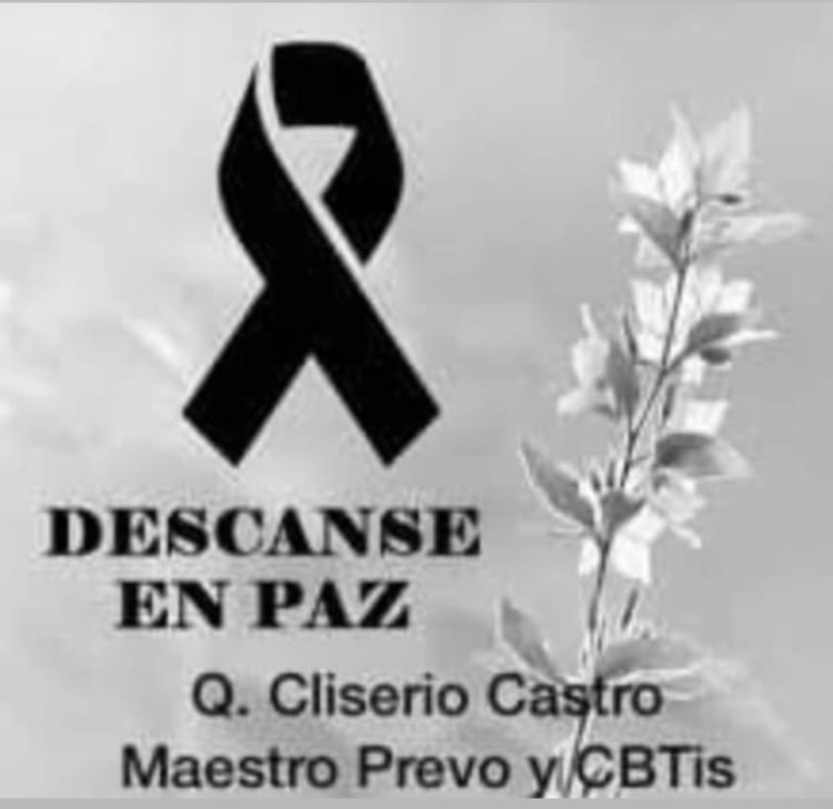 Gilda Valenzuela tweet media