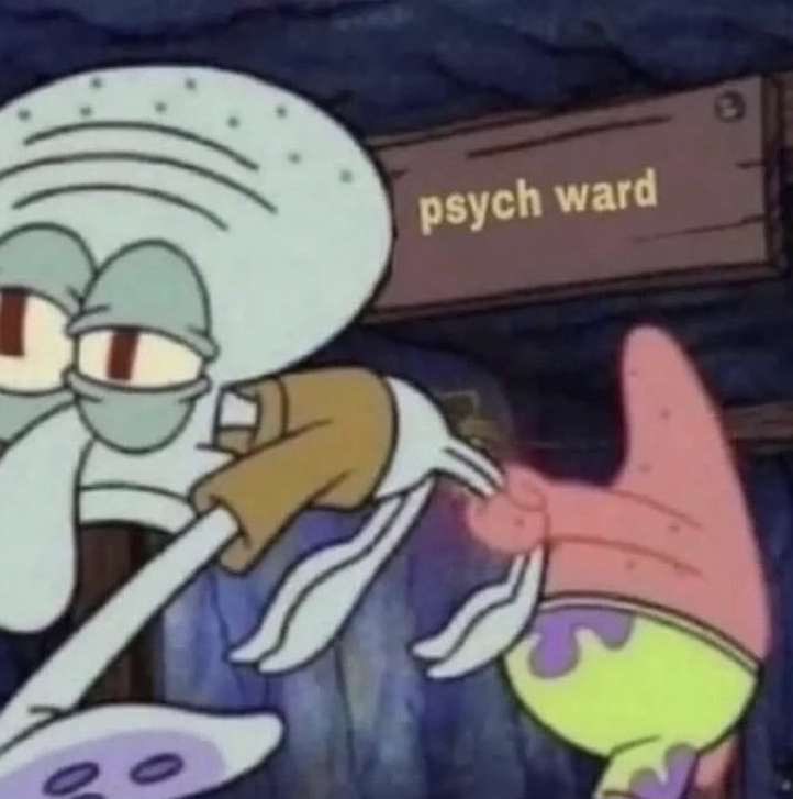 alf (@alfheimrs) on Twitter photo 