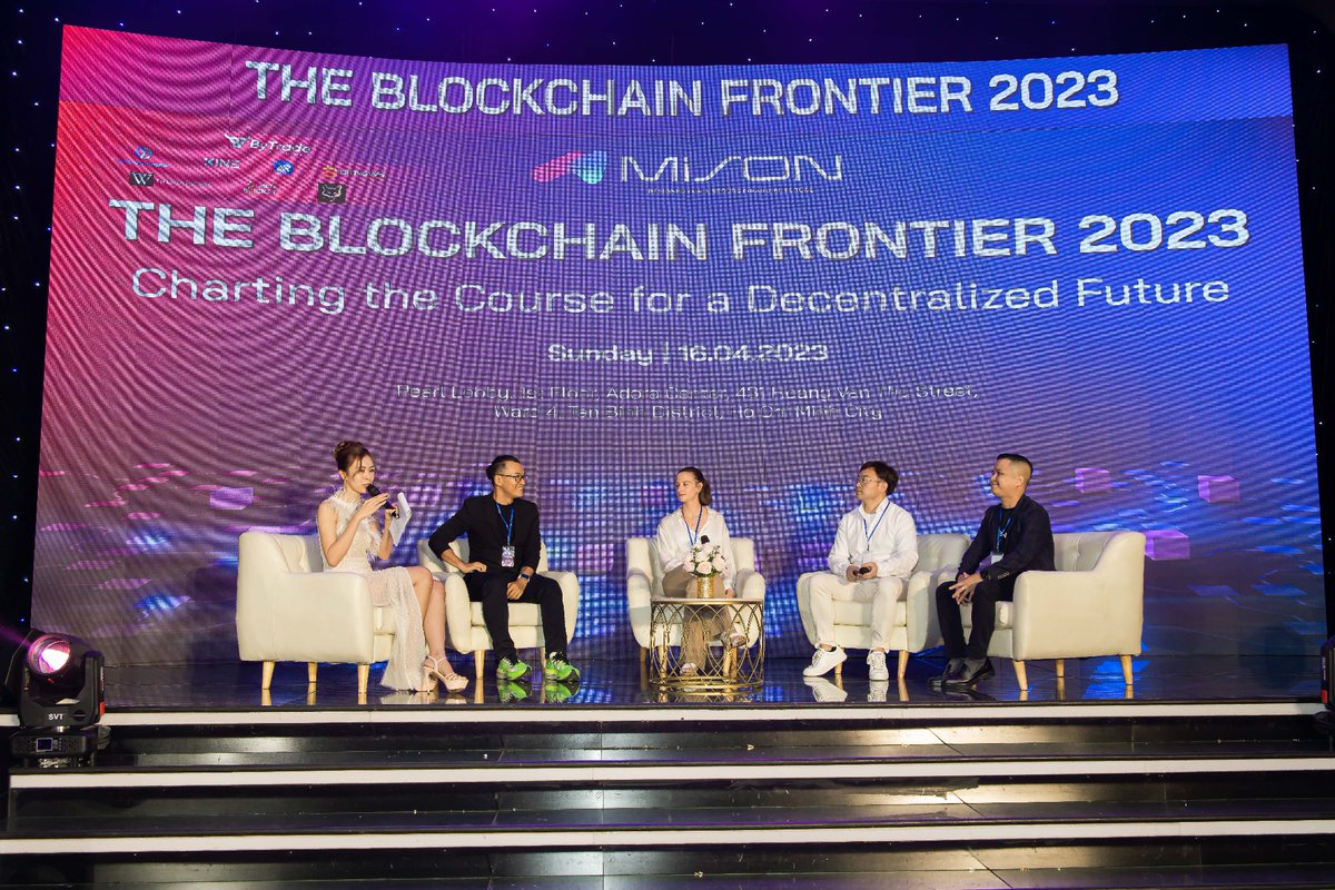 Crypto Hunter tweet media