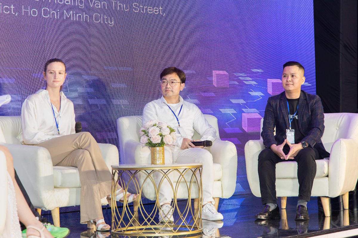 Crypto Hunter tweet media