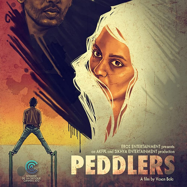 François-Xavier Durandy tweet media