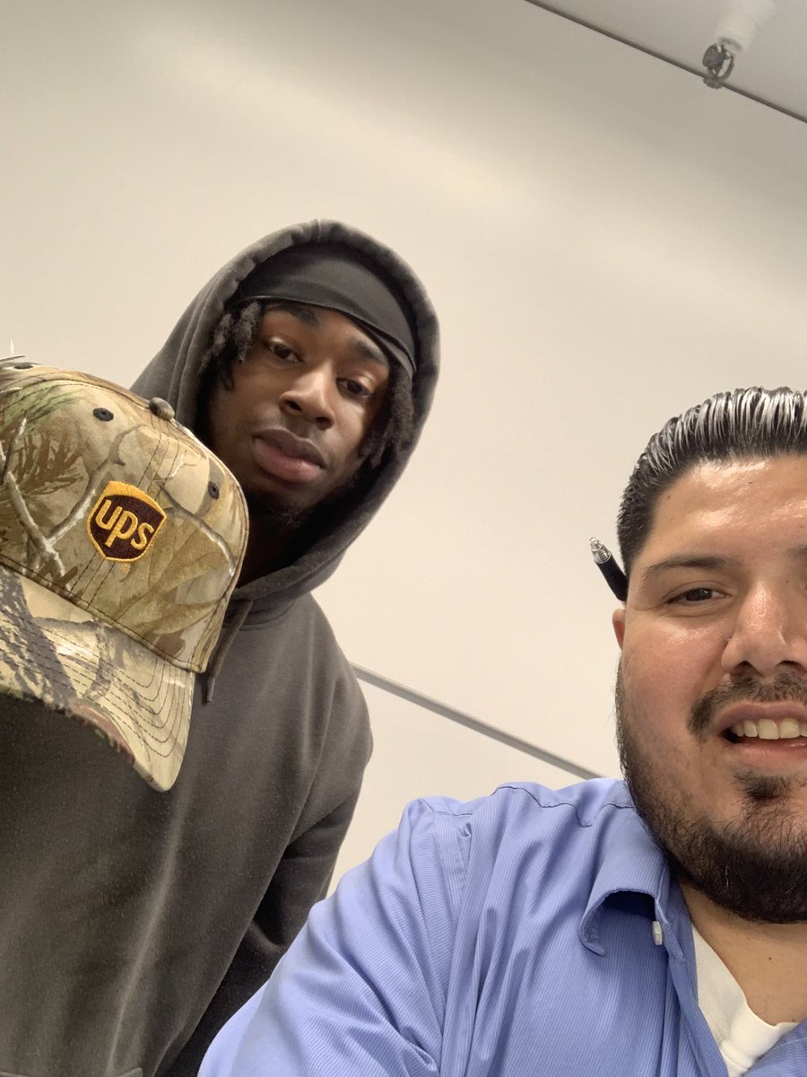Jose Aguirre (@joseaguirre661) on Twitter photo Josh, Meriem, Aaron! Need you guys to report to the Manager’s Office IMMEDIATELY! You got caught working safe. Fun Friday Recognition time. <a href="/JustxWilliams/">Justin Williams</a> <a href="/melirere/">Melinda Herrera</a> <a href="/Harry_Guleian/">Harry Guleian</a> Josh, Meriem, Aaron! Need you guys to report to the Manager’s Office IMMEDIATELY! You got caught working safe. Fun Friday Recognition time. <a href="/JustxWilliams/">Justin Williams</a> <a href="/melirere/">Melinda Herrera</a> <a href="/Harry_Guleian/">Harry Guleian</a>