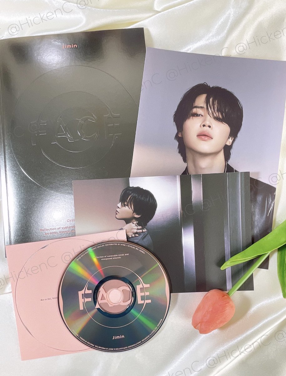 HickenC's tweet photo. 🍊 แจกอัลบั้มเปล่า (วว มันไม่ให้การ์ดมาสักใบ) ให้คนสตรีมแฮกึม 1 คน
♡ ⃗ กติกา รีทวีตนี้+แปะ หลักฐานสตรีมคาดลายน้ำติดเวลา
Spotify: https://t.co/4r1ubItoGn…
YouTube (MV): https://t.co/dERvMtDhrq
#D_DAY
#Haegeum #해금
#D_DAYOutNow
#HaegeumOutNow
#SUGA #슈가 https://t.co/nPQGGaFWYo