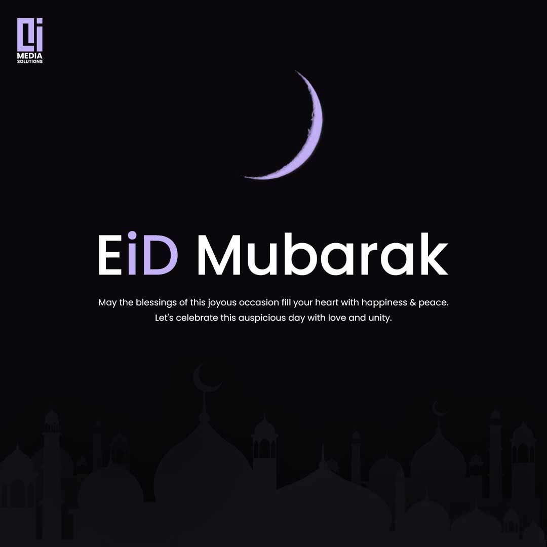 DigitalIdeas3's tweet photo. E-𝐃𝐈 Mila? 😅

Eid Mubarak 🌙 to all celebrating!

#EidMubarakEveryone https://t.co/NyXXjVTKla