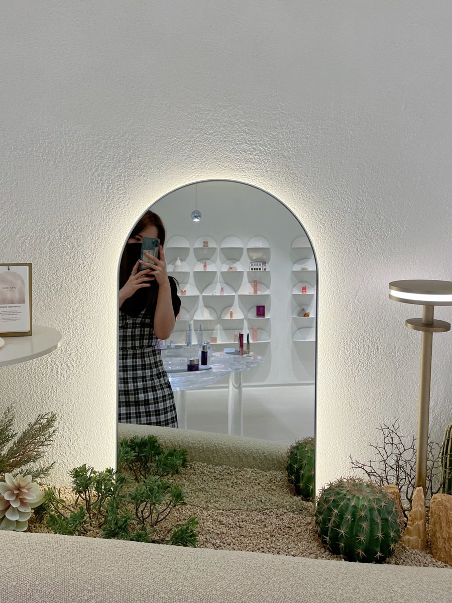 dsrmom's tweet photo. 🌟【異なるリラックス体験】🌟 今日は親友と美容院に行って、超快適なスパを楽しみました！🥰🥰
#뷰티
#親友との一日
#즐거운주말
#기분이유쾌하다 #いい一日だった https://t.co/1SpHXay11U