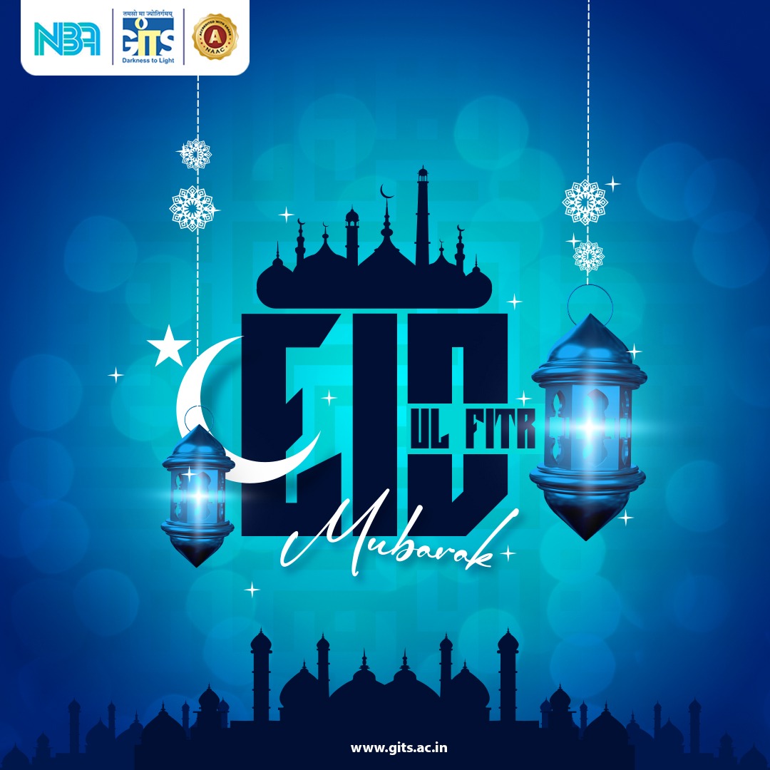 gitsudr's tweet photo. May the magic of this Eid bring you good health, prosperity, and happiness. Eid Mubarak. Have a wonderful celebration.
#eid2023 #eidmubarak2023 #eidulfitr2023 #EidAlFitr https://t.co/IY9tNp43VF