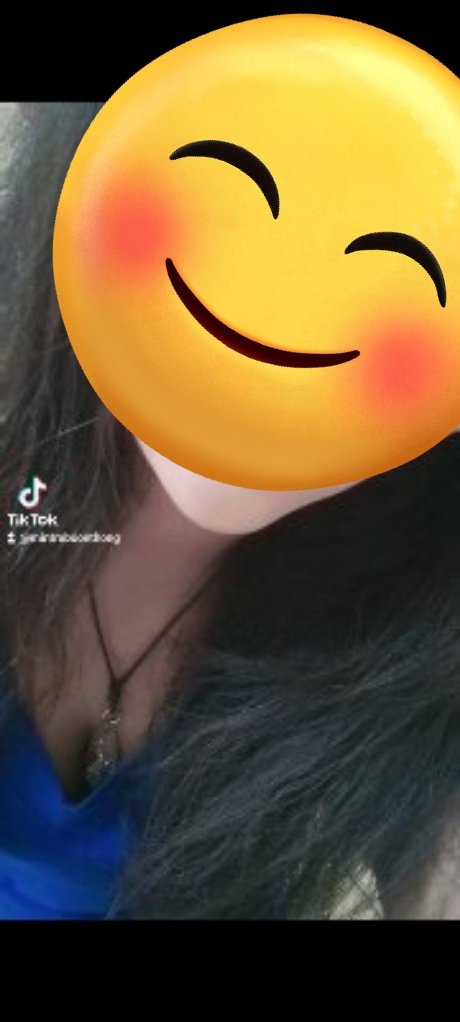 spr15981390's tweet photo. รับงานราชรีตรงปากท่อค่ะ https://t.co/NxC8N7antR