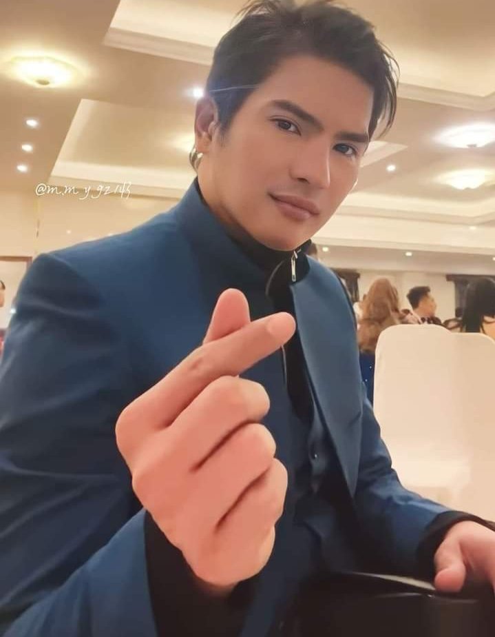 Love Love Love

MYGZ AWARDING TODAY

#MygzMolinoAWARDEE