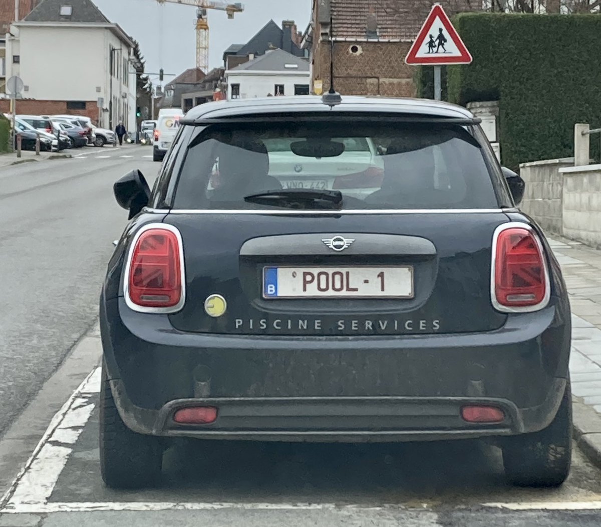 phildar_nono's tweet image. #POOL1