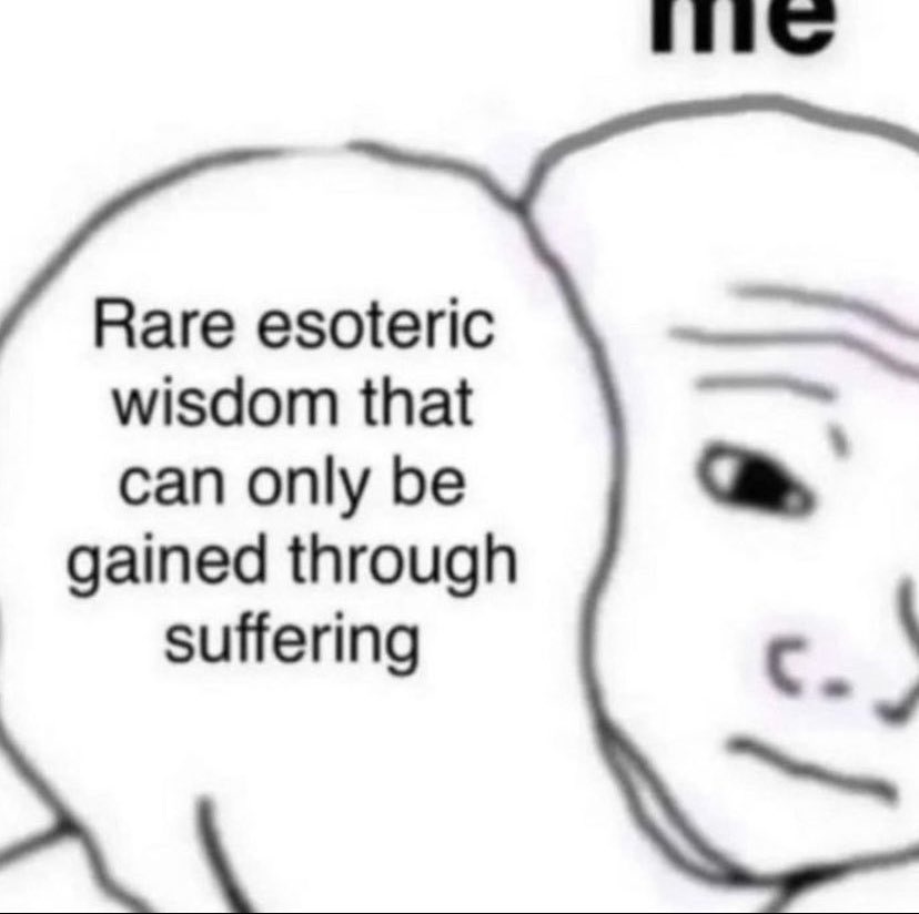 kenzieechapelo's tweet photo. this brings me comfort https://t.co/1ZRKs2wUfP