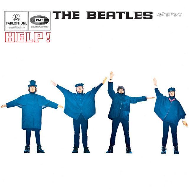 chartbird_uk's tweet photo. Happy #anniversary! Today, 58 years ago (22 April 1965) "Ticket To Ride" by Beatles made it to the top spot of the UK Singles Chart! #OnThisDay #number1 https://t.co/Xllv39Au4P https://t.co/jdT9r6TYys