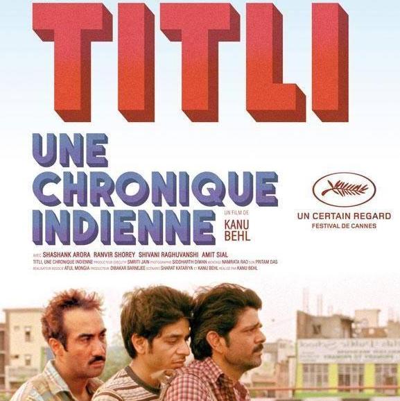 François-Xavier Durandy tweet media