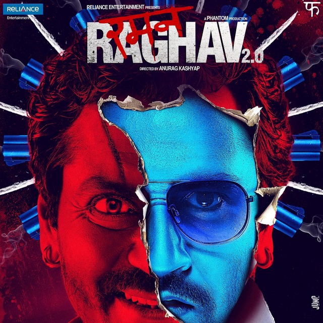 François-Xavier Durandy tweet media