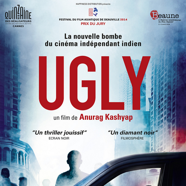 François-Xavier Durandy tweet media