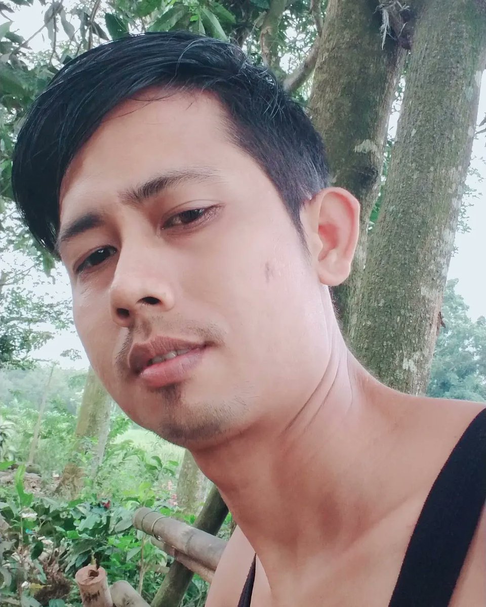 JktRadit's tweet photo. Izin promo suhu 
Open pijat Subang 
Wa 083101183809👈
@alsakura04 @fikriahmad3883 @MASTIOSEMARANG @big_barra2 @Dewomassag3 @pijatjakartaa @Rakapi74tt @AbamAtLantik @Bighard19real @jaktim24 @sarto1211 @ashraf_topper @PijatBogorBot_3 @Relaxmsgjkt @Pijattop1 @MssgSport
@Dhimdhutt https://t.co/KyXTapqcgz