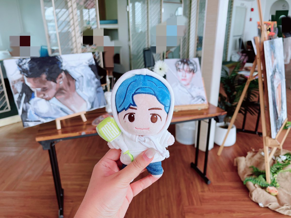 JAEWON_GC's tweet photo. 22042023 : #DrawingDreamingwithJeno
.
ภาพสวยทุกภาพเลยยย 🩵🫠
.
#HAPPYJENODAY 
#jeno
#제노 
#บันทึกของจีซี https://t.co/5wXHQEOqoG