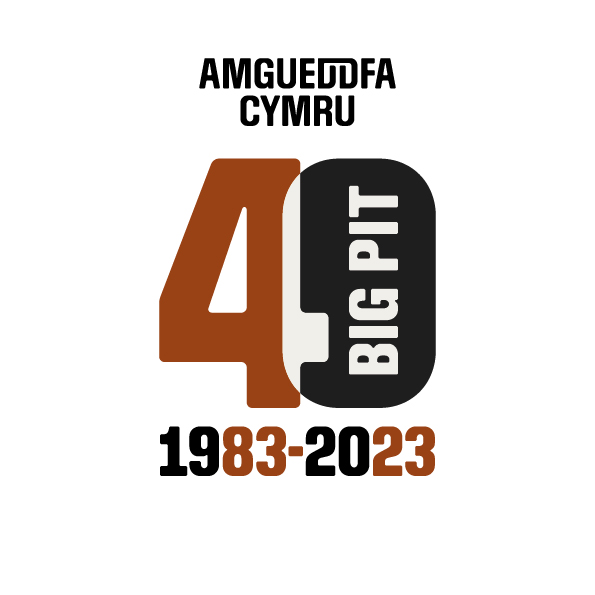 BigPitMuseum's tweet photo. 🎉Hip, hi, hwrê - mae Big Pit yn  4️⃣0️⃣HEDDIW! 
🎊Dewch i ddathlu gyda ni!
ℹ️ https://t.co/SblGkb0WyZ
#greentopevents
@FullDarkNoStar7 
#Beauformalevoicechoir
#market
#music
#celebration https://t.co/ygsSQM2EX3