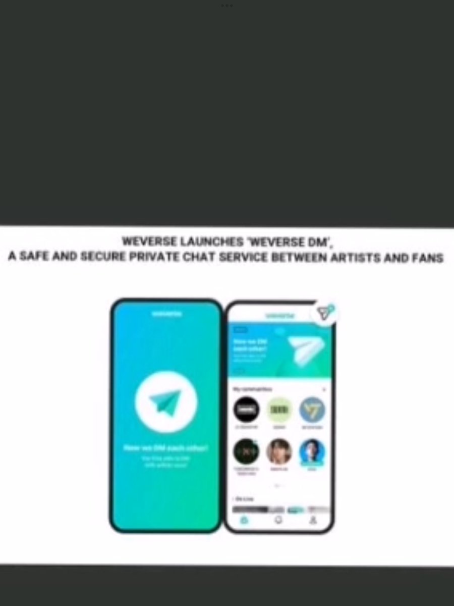 Moonlight_J_dk's tweet photo. It’s Real? #Weverse #Weverse_LIVE #bts #enhypen #txt https://t.co/tI08gl2Qo2