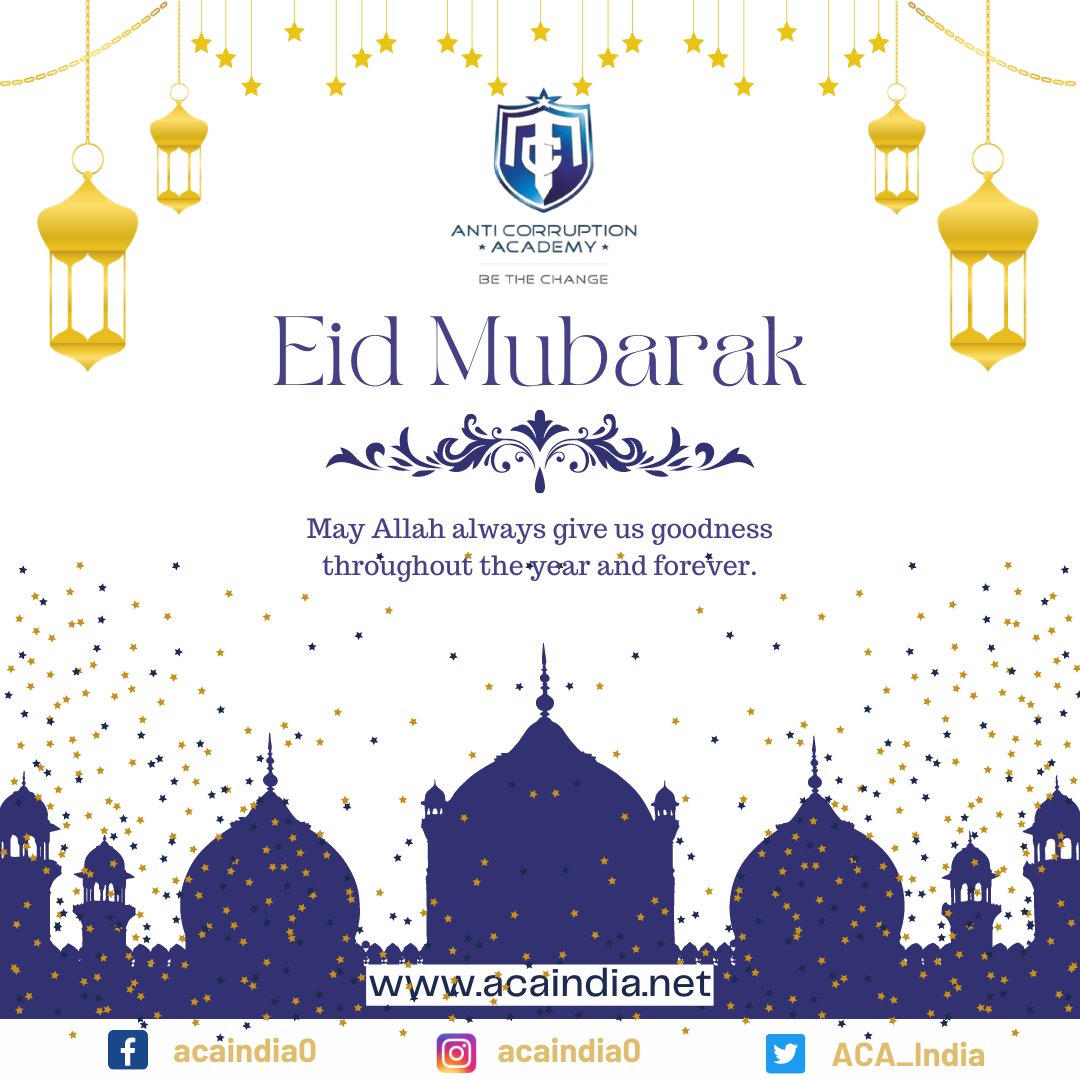 EID MUBARAK #Eid2023 #EidMubarak #RoziHub @peaceharmony16 
@anasbaqai1975
@umarsiddiqui_GP
@AfrozShah1
@HaroonR51911961