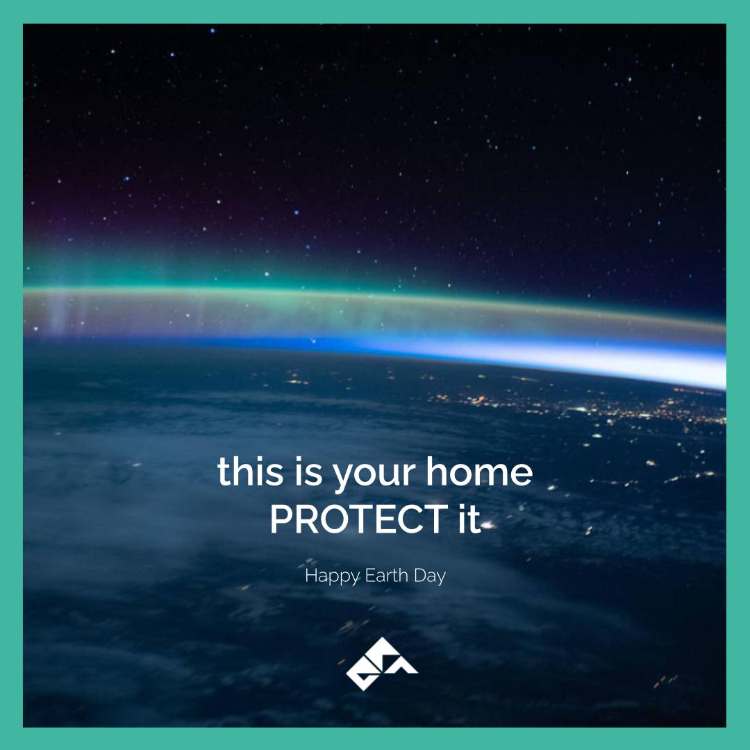 ERAarchi's tweet photo. Happy EarthDay!!! ☀ Let's plug into the SUN ☀ Solar energy is the largest source of natural energy ever known ☀ https://t.co/TV6dek4YD6 #earthDay #earth #solarEnergy #positivehouse #architectBarcelona #eraarchi #architect https://t.co/Wwmo4Uic5o