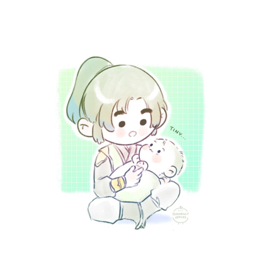 FuTGtM-aMAA00cE?format=jpg&name=900x900