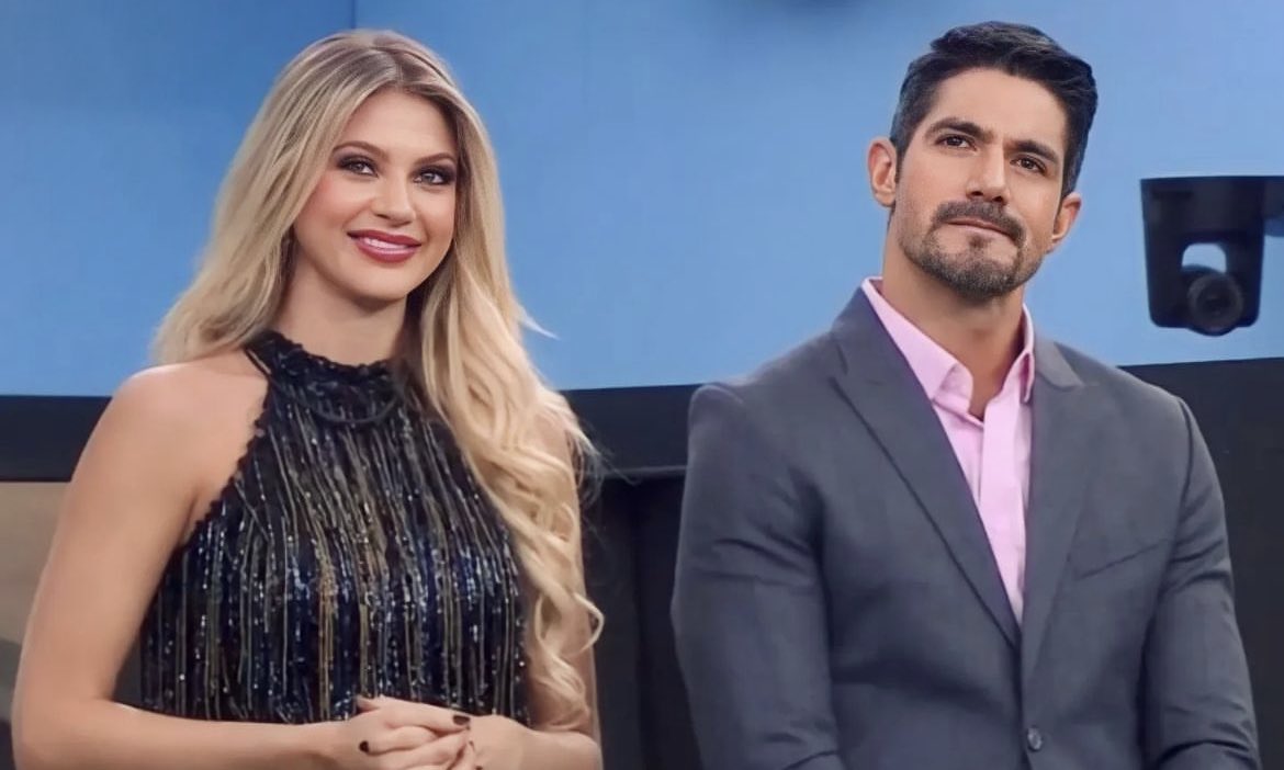 🦋 P L A Y L I S T • P E P I S O N 🐺

 #LCDLF3