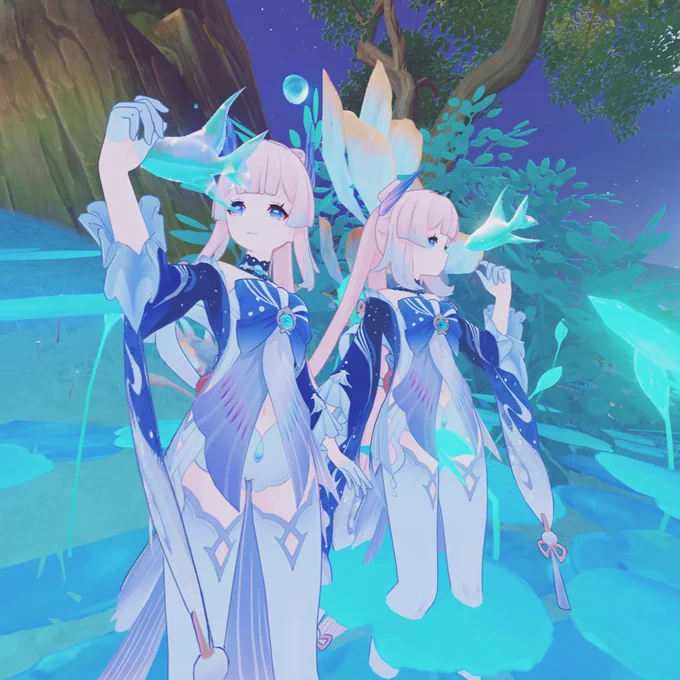 こっちゃんとマルチ〜〜〜〜〜!!!楽しすぎてあっという間だった色々話せて楽しかったですありがとう