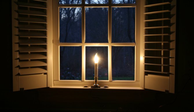 Rob de Nijs - Een Zanger die Zong tweet media