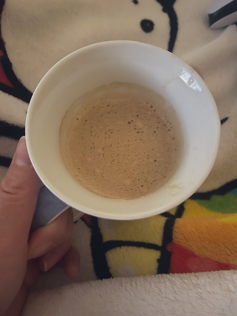 kleinesding93's tweet photo. Guten Morgen 🌸 https://t.co/ktIrLMAWeG