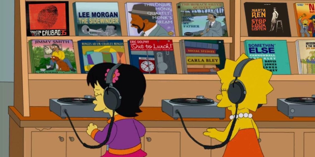 Happy #RecordStoreDay folks have fun and remember to support Independent Music #RSD2023