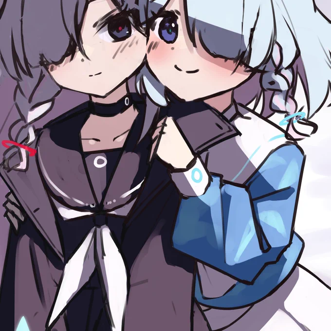 wip 