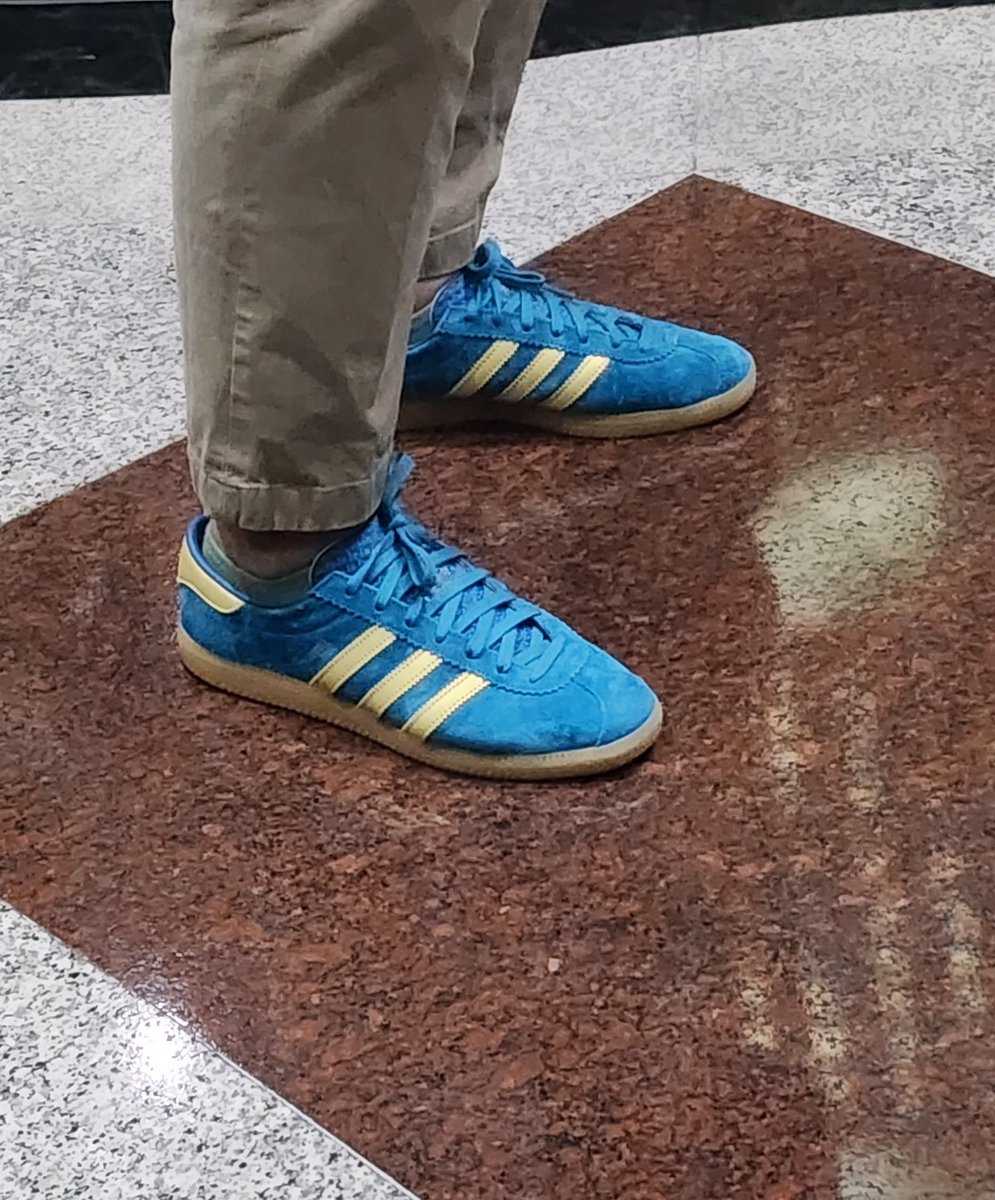 adipw's tweet photo. Bern
#adidasbern #adidasindonesia
#adidasoriginals
#adifamily https://t.co/9tMtIzQfXB