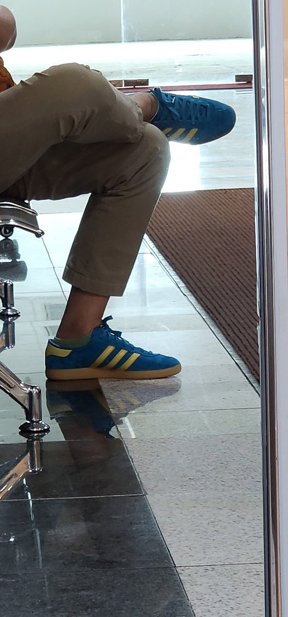adipw's tweet photo. Bern
#adidasbern #adidasindonesia
#adidasoriginals
#adifamily https://t.co/9tMtIzQfXB