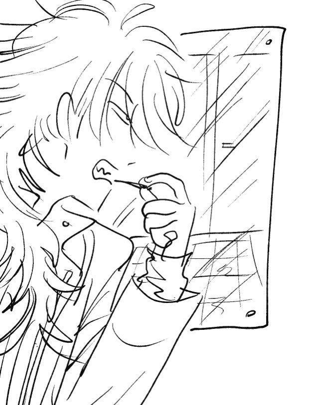 謎絵 