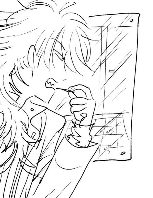 謎絵 