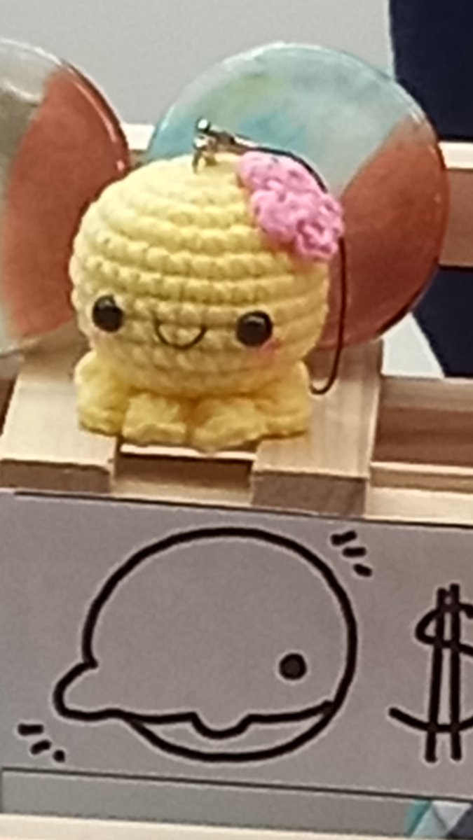 Jason_L123456's tweet photo. 豪可愛~ https://t.co/PaOwiGYNjz