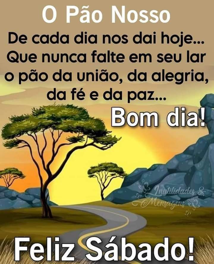 JorgeIssa6's tweet image. Ótimo sábado abençoado 🙏