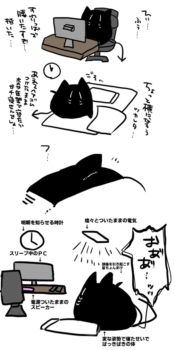 最近ずっとこれ 