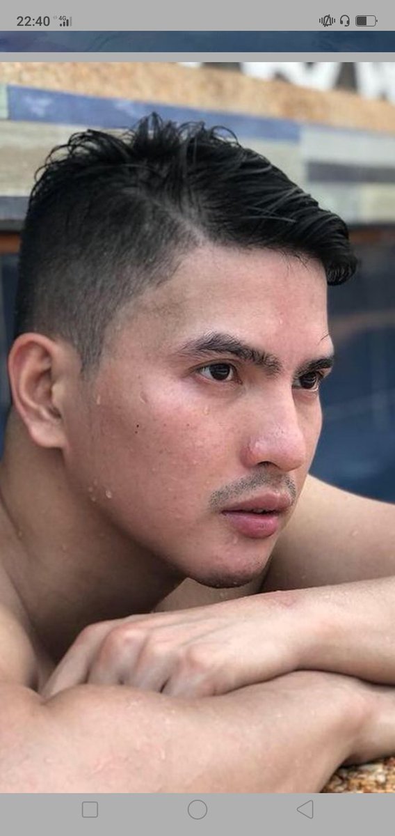 Nevermind the bashers

MYGZ AWARDING TODAY

#MygzMolinoAWARDEE