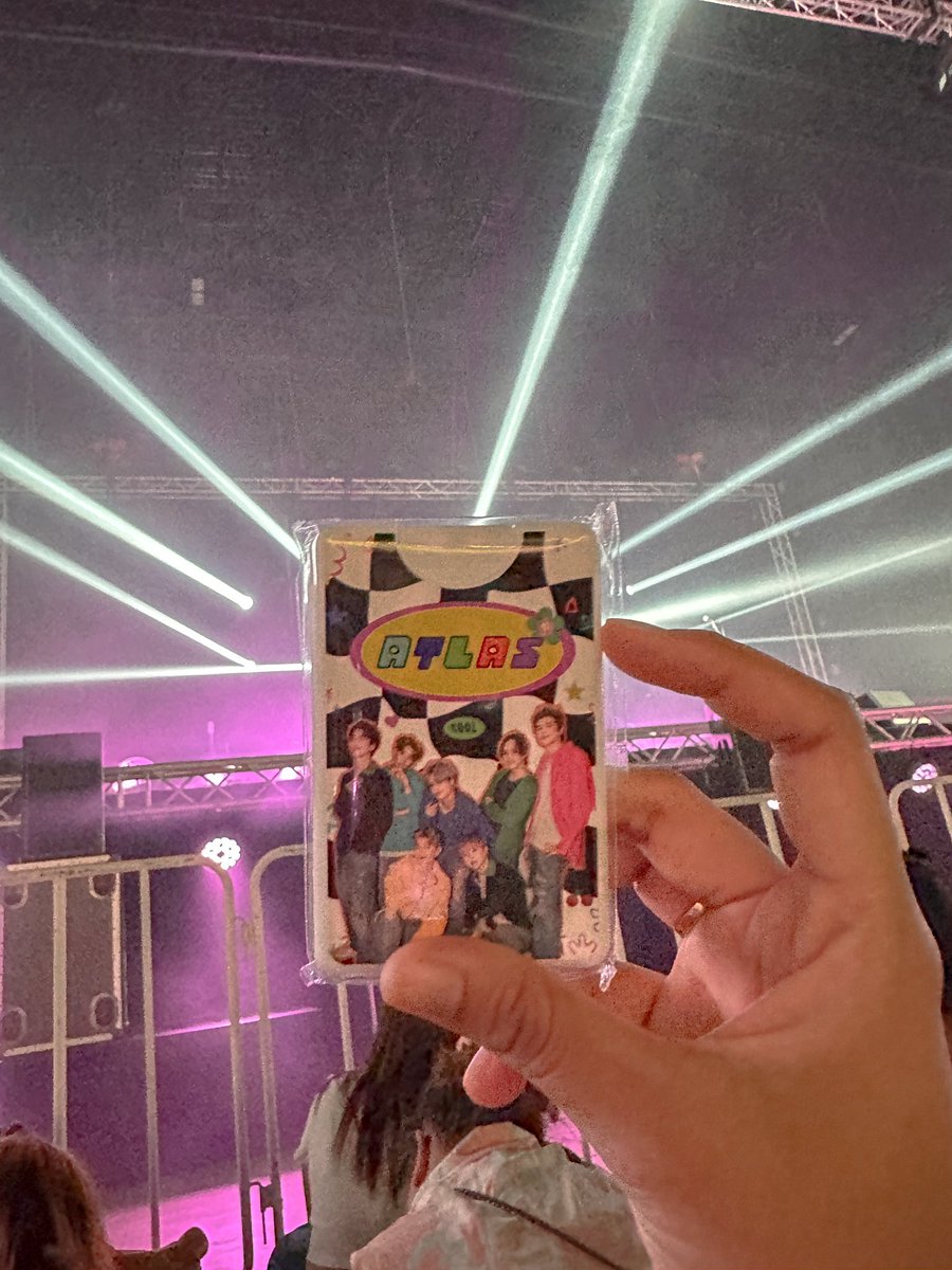 nudnii0516's tweet photo. มาหาแอทลาส ❎
มาตามล่าของกินและ กอว ✅
#CatExpoขอนแก่น
ขอบคุณสำหรับ กอว.น่ารักๆคับ 💝
⟡ ⍤ ᱸ⁎⁺ #NiceStory #JUcandoit #giveawayPmats #IsmeByeon ⟡ ⍤ ᱸ⁎⁺ https://t.co/vknChG9UUt