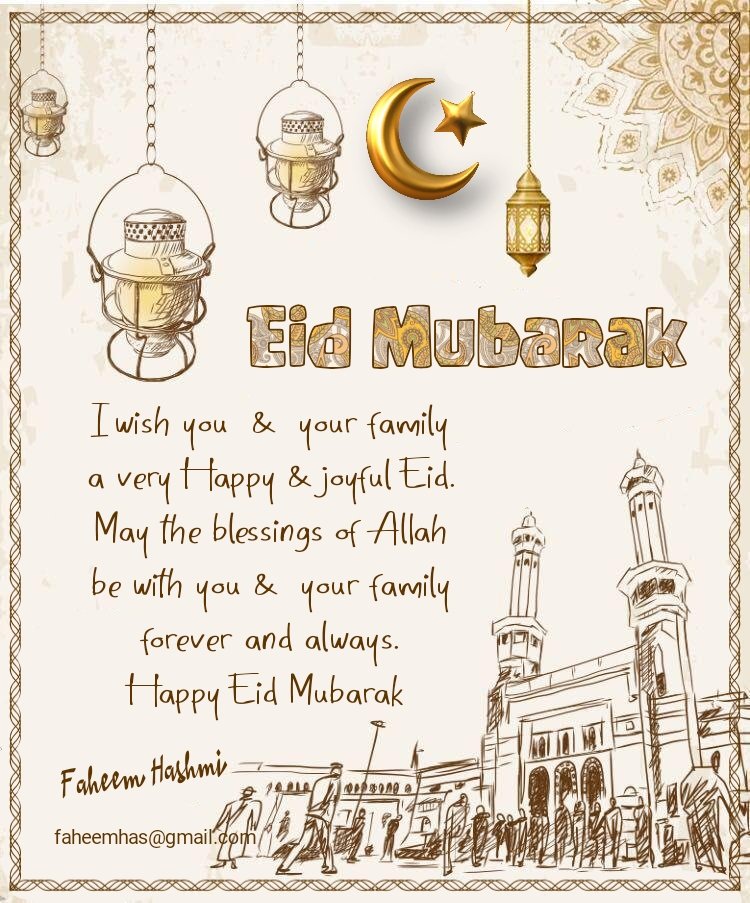 DmcKeamari's tweet photo. عید مبارک ۔۔۔۔ https://t.co/siJ8MNRlRA