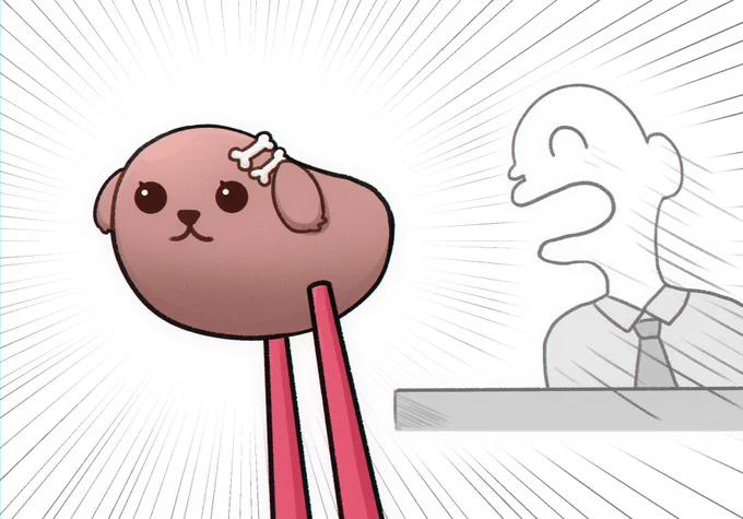 ねえ知ってる?
#できたてころね 