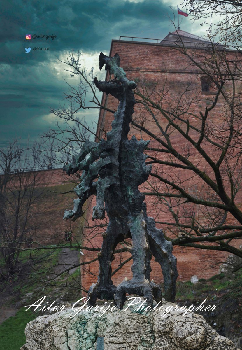 kafsot's tweet photo. Fujifilm GFX 50s
Fujinon 32-64 4.
#pic #picture #photo #photography #picoftheday #pictureoftheday #photooftheday #fujifilm #fujigfx #gfxseries #gfx50s #poland #krakow #waweldragon #wawelcastle #wawelhill #dragon https://t.co/AJLfDjAiHS