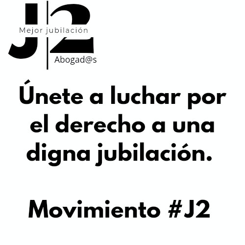 MovimientoJ2's tweet photo. Hay que hacerlo y lo haremos. https://t.co/s43mDq1J1c