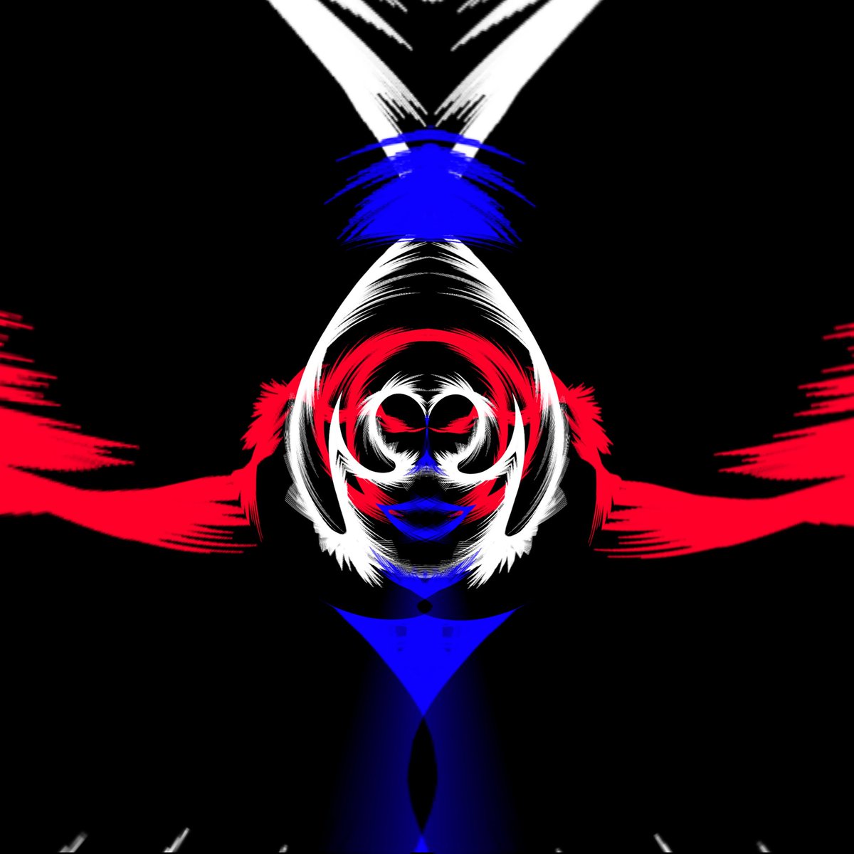 creativeartgal4's tweet photo. Coming soon!
My new nfts 
Like share ❤ 😍 

#NFTProject #NFTGiveaways #NFTs #nftcollectors #NFTartist #NFTartwork #nft https://t.co/fz8wWxVCQf