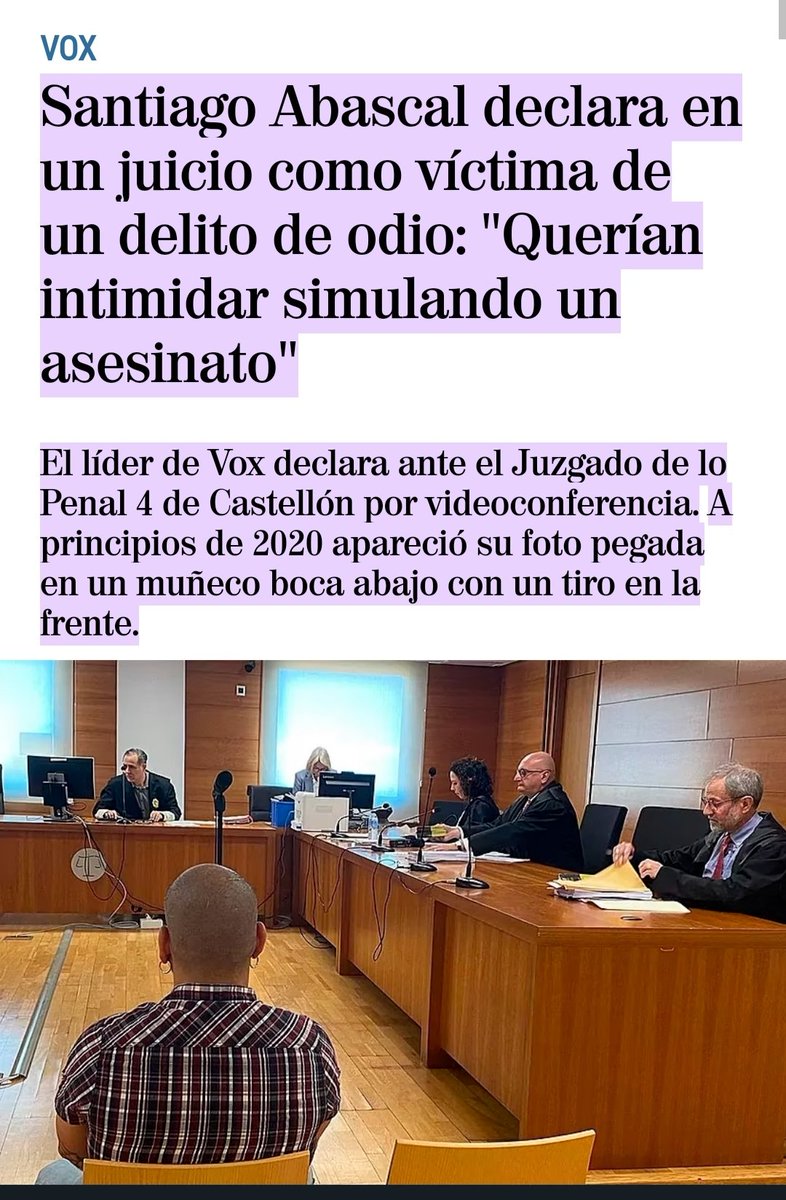 ArranMarAlta's tweet photo. Alerta repressiva!🔴

Volen tancar a la presó a un company de @LaCosaNostraCS després d'haver-li fet un muntatge policial. 

Activem la solidaritat de classe, ni un pas enrere! ⚒️ https://t.co/yJYButXfMu